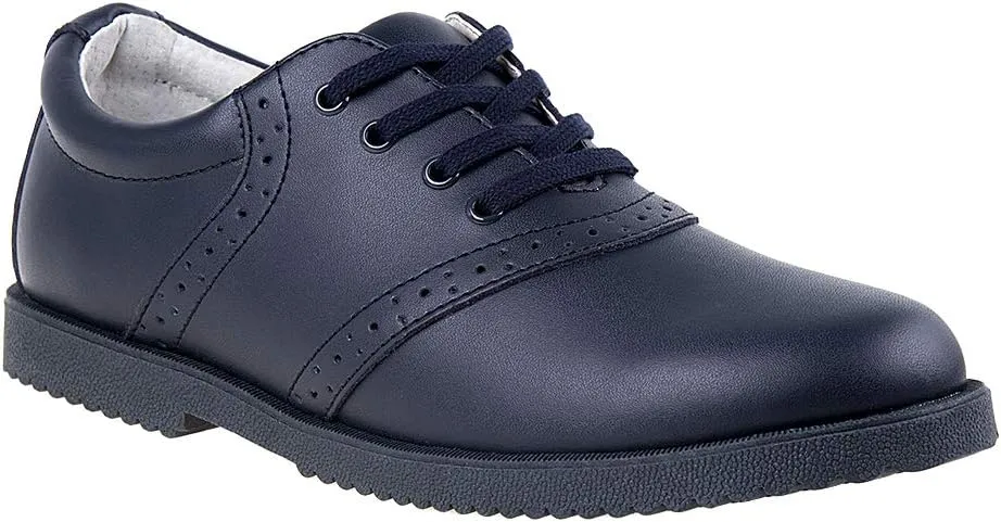 Academie Gear Women's School Oxford