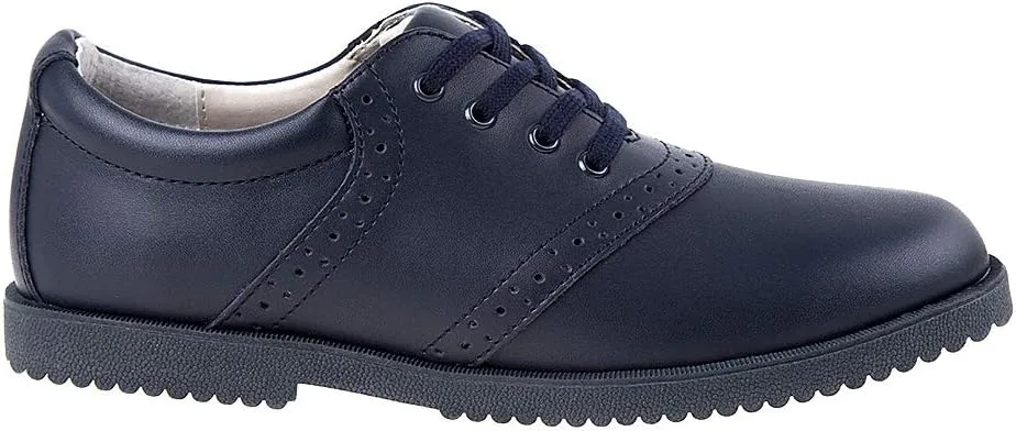 Academie Gear Women's School Oxford