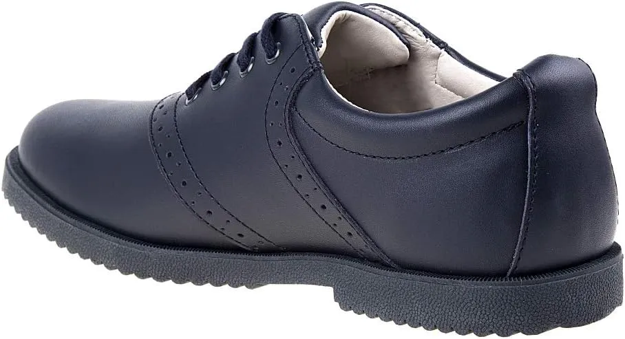 Academie Gear Women's School Oxford