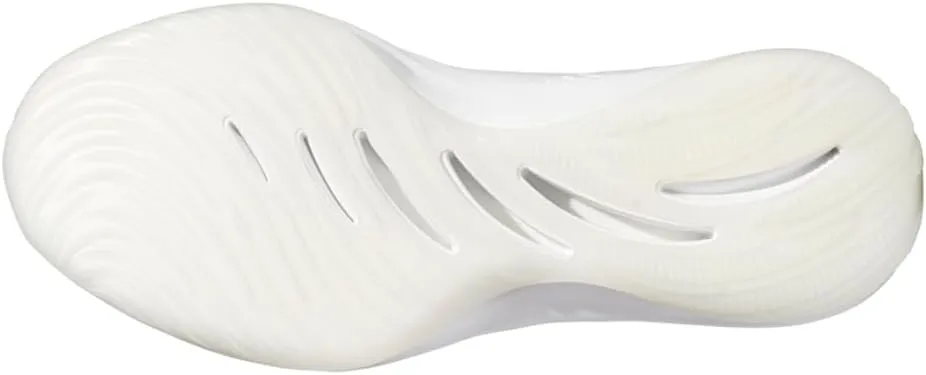 adidas Women's Adizero Select 2.0 Basketball Sneaker