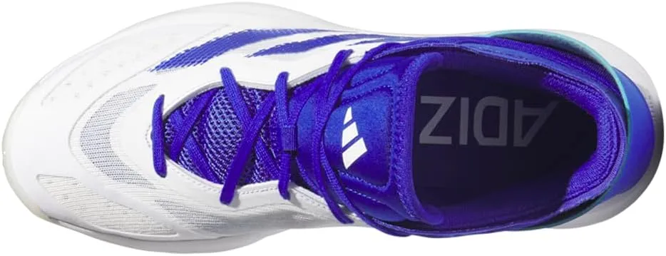adidas Women's Adizero Select 2.0 Basketball Sneaker