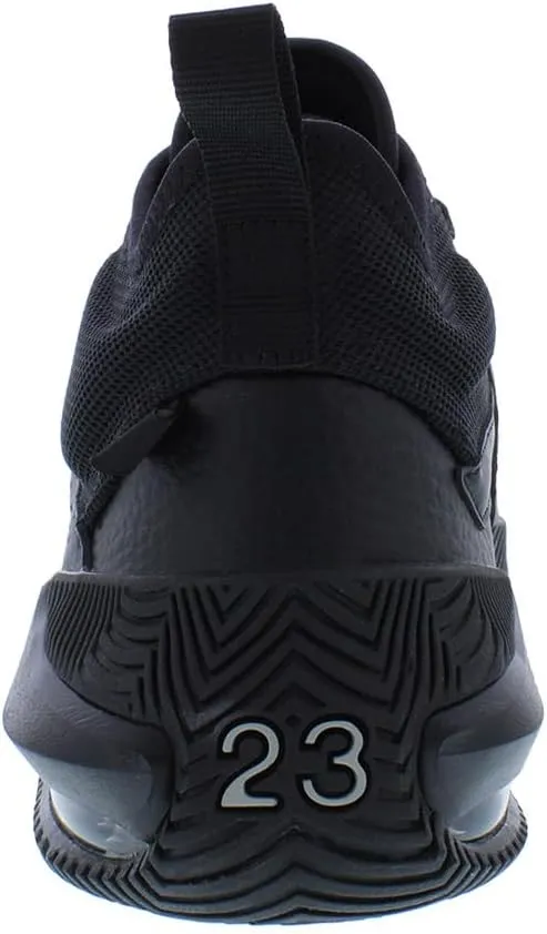Air Jordan Stay Loyal