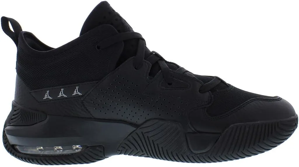 Air Jordan Stay Loyal