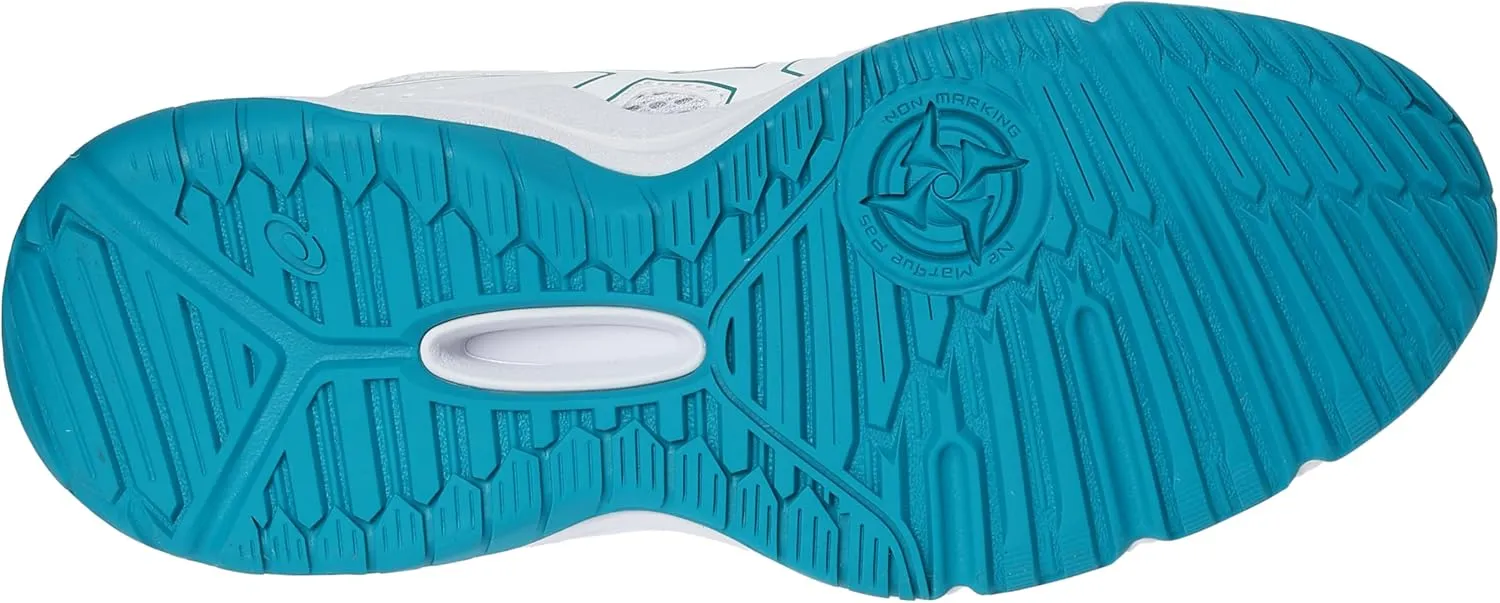 Asics DUNKSHOT MB 9 Kids Basketball Shoes