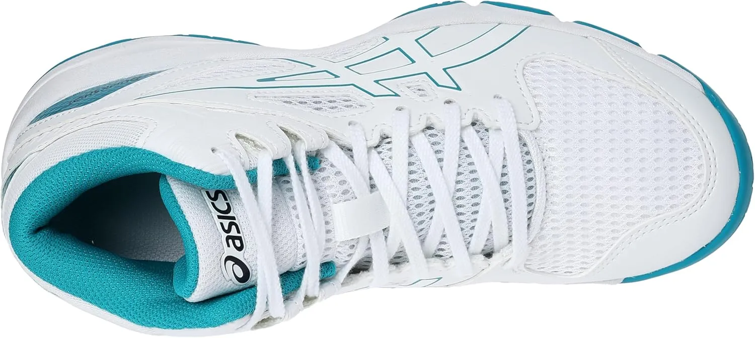 Asics DUNKSHOT MB 9 Kids Basketball Shoes
