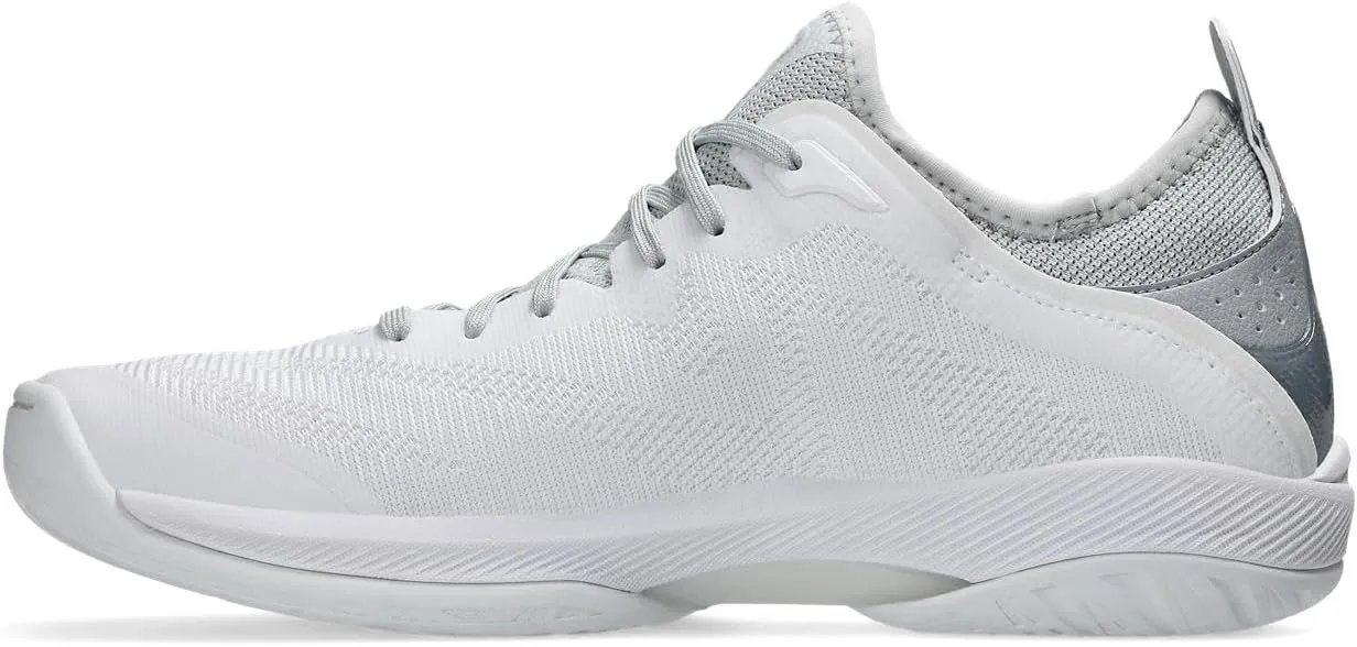 ASICS GLIDE NOVA FF 3 Basketball Shoes