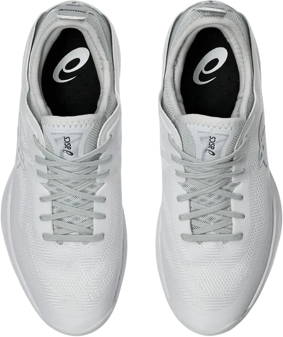 ASICS GLIDE NOVA FF 3 Basketball Shoes