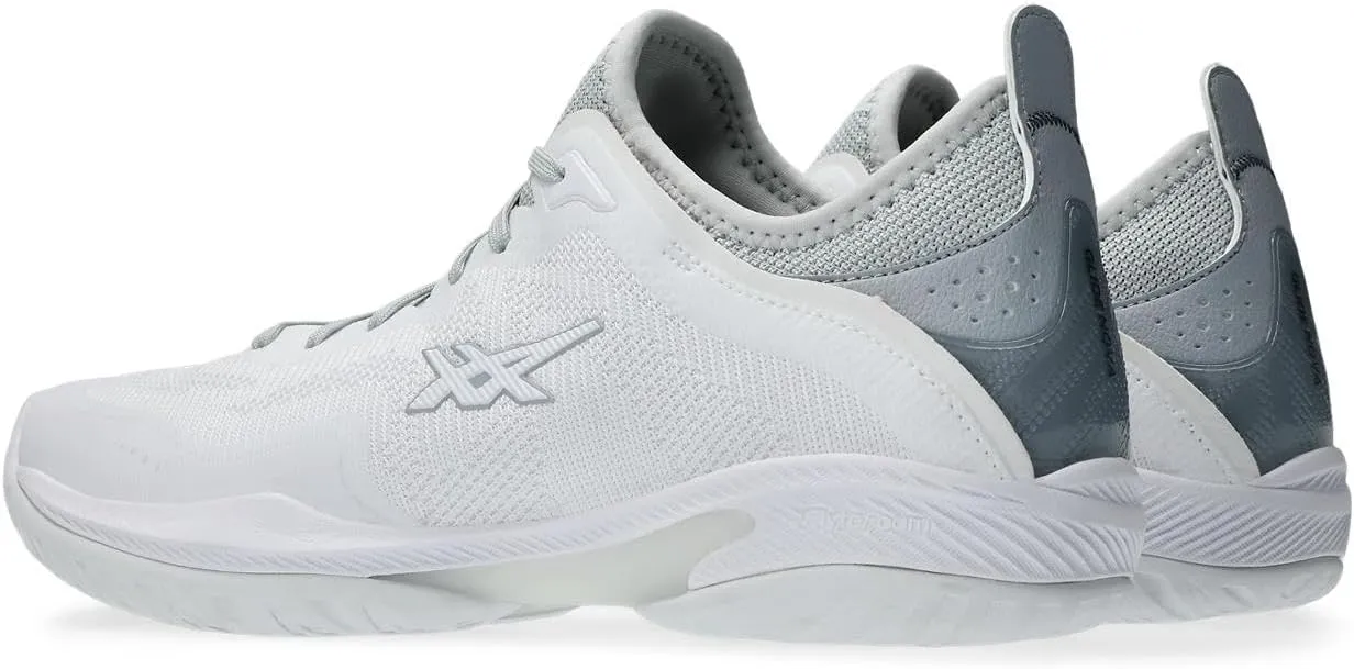 ASICS GLIDE NOVA FF 3 Basketball Shoes