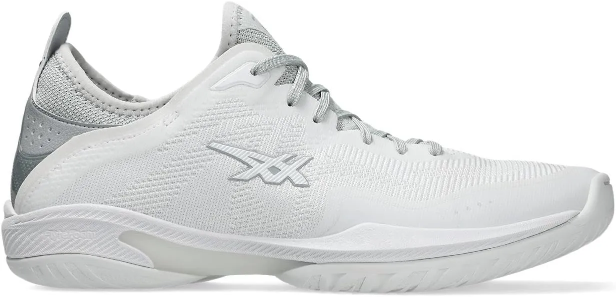 ASICS GLIDE NOVA FF 3 Basketball Shoes