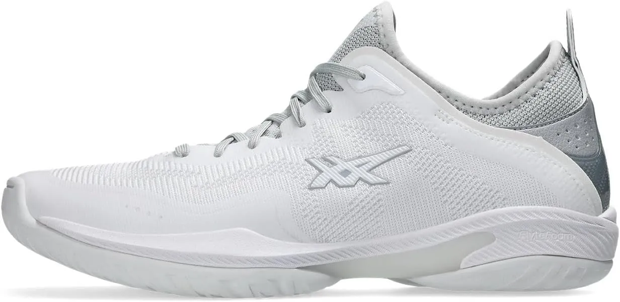 ASICS GLIDE NOVA FF 3 Basketball Shoes