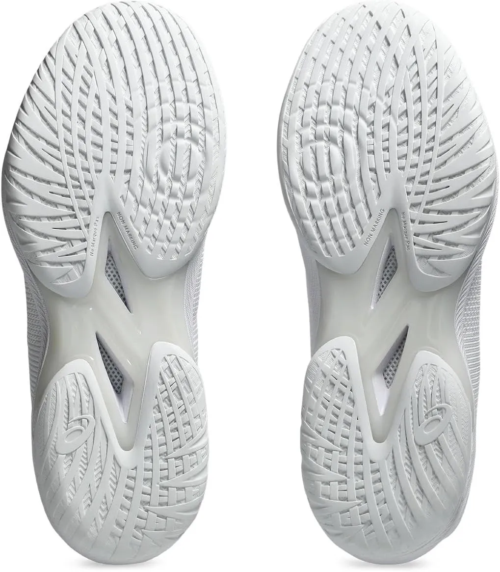ASICS GLIDE NOVA FF 3 Basketball Shoes