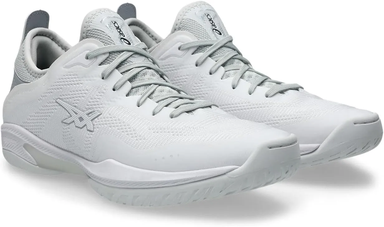 ASICS GLIDE NOVA FF 3 Basketball Shoes