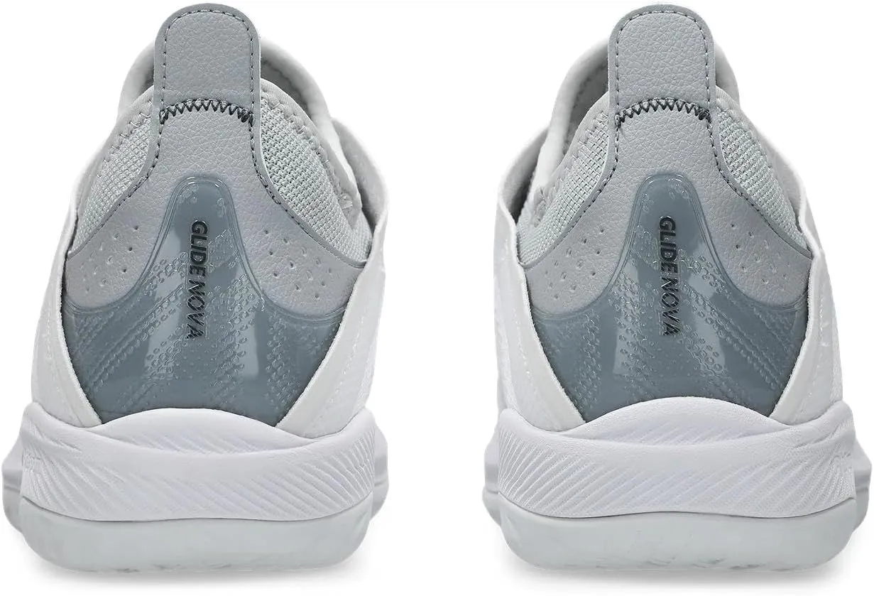 ASICS GLIDE NOVA FF 3 Basketball Shoes