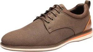 Business Shoes