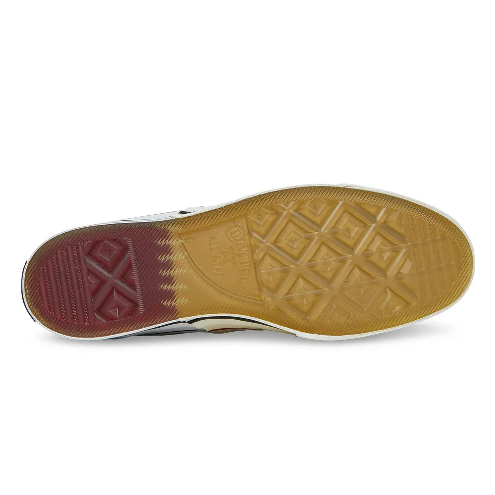 CHUCK 70 RESTRUCTURED HIGH TOP X SLAM JAM