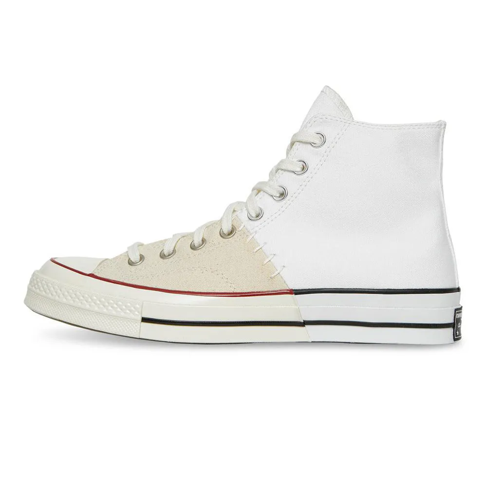CHUCK 70 RESTRUCTURED HIGH TOP X SLAM JAM