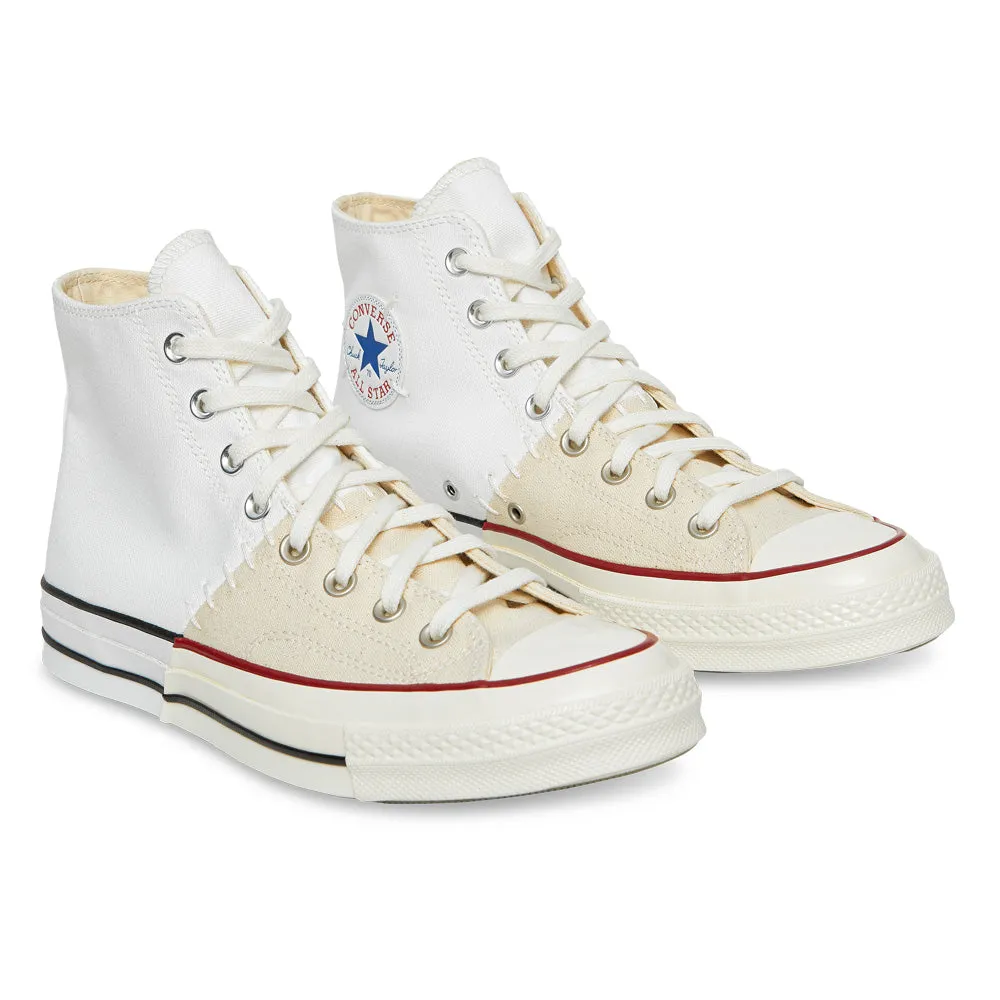 CHUCK 70 RESTRUCTURED HIGH TOP X SLAM JAM