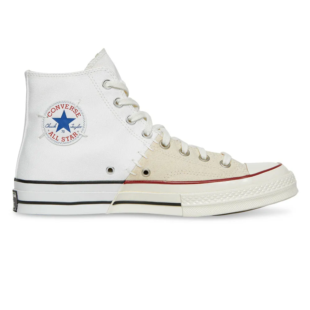CHUCK 70 RESTRUCTURED HIGH TOP X SLAM JAM