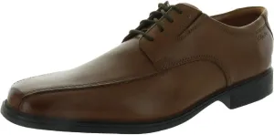 Oxford Shoes