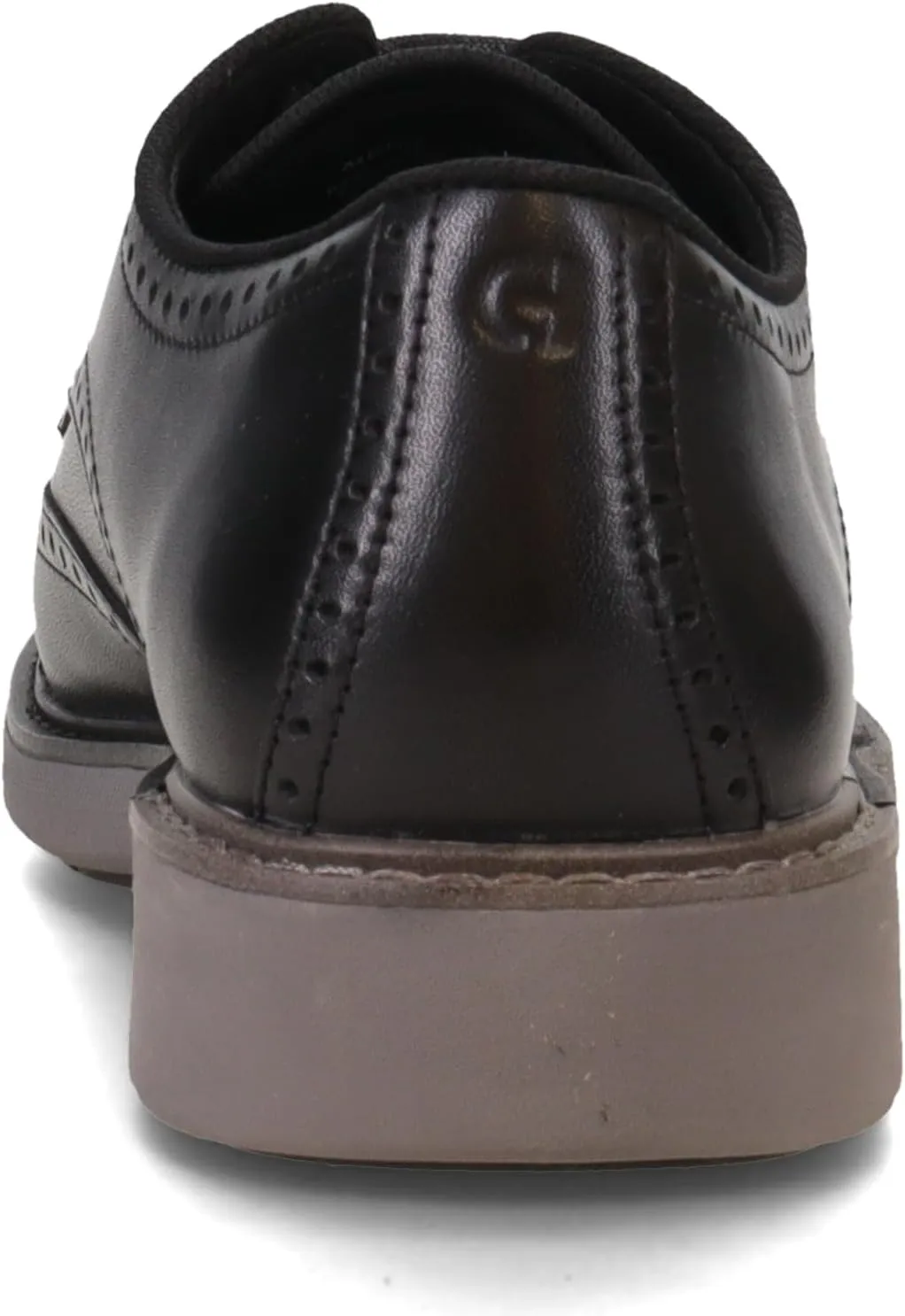 Cole Haan Men's The Go-to Wing Oxford