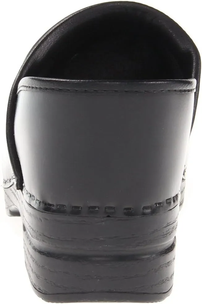 Dansko mens Loafers
