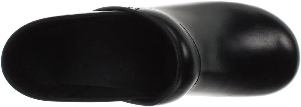Dansko mens Loafers