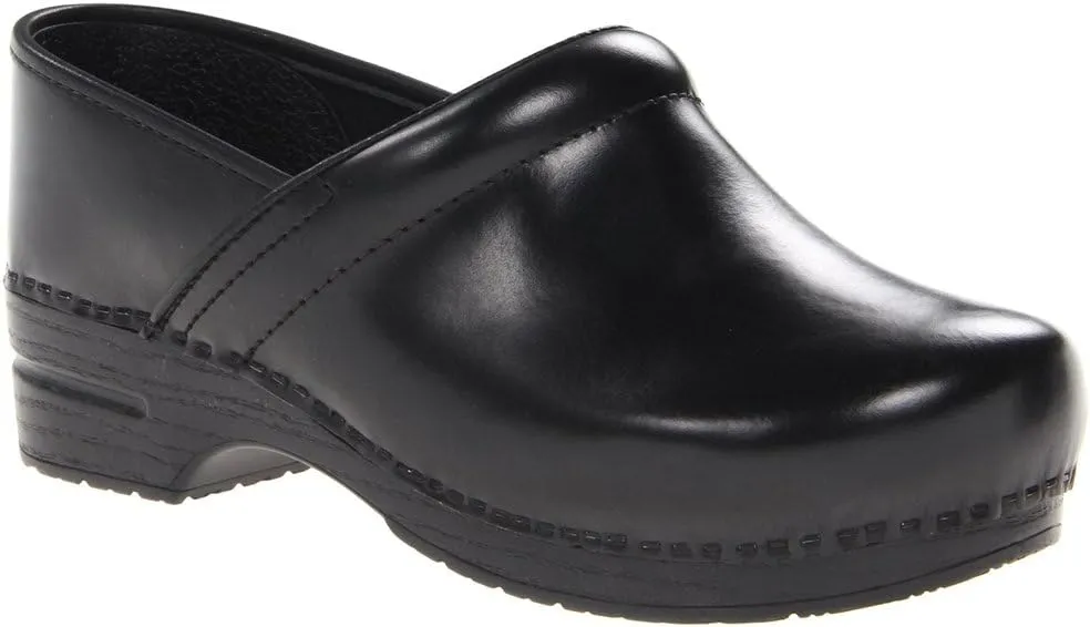Dansko mens Loafers