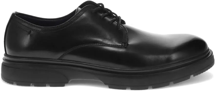 Dockers Men's Tradeston Oxford