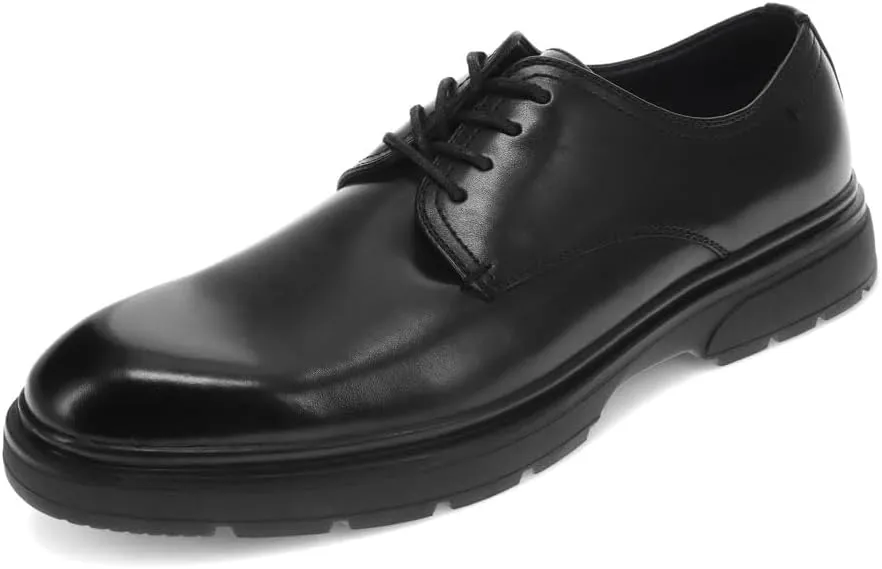 Dockers Men's Tradeston Oxford