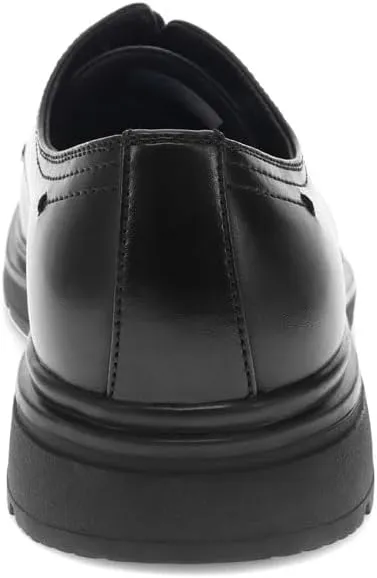 Dockers Men's Tradeston Oxford