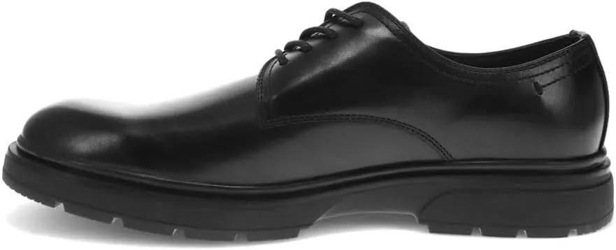 Dockers Men's Tradeston Oxford