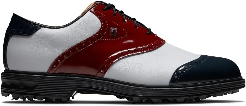 FootJoy Men's Premiere Series-Wilcox Golf Shoe
