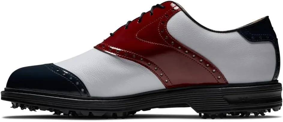 FootJoy Men's Premiere Series-Wilcox Golf Shoe
