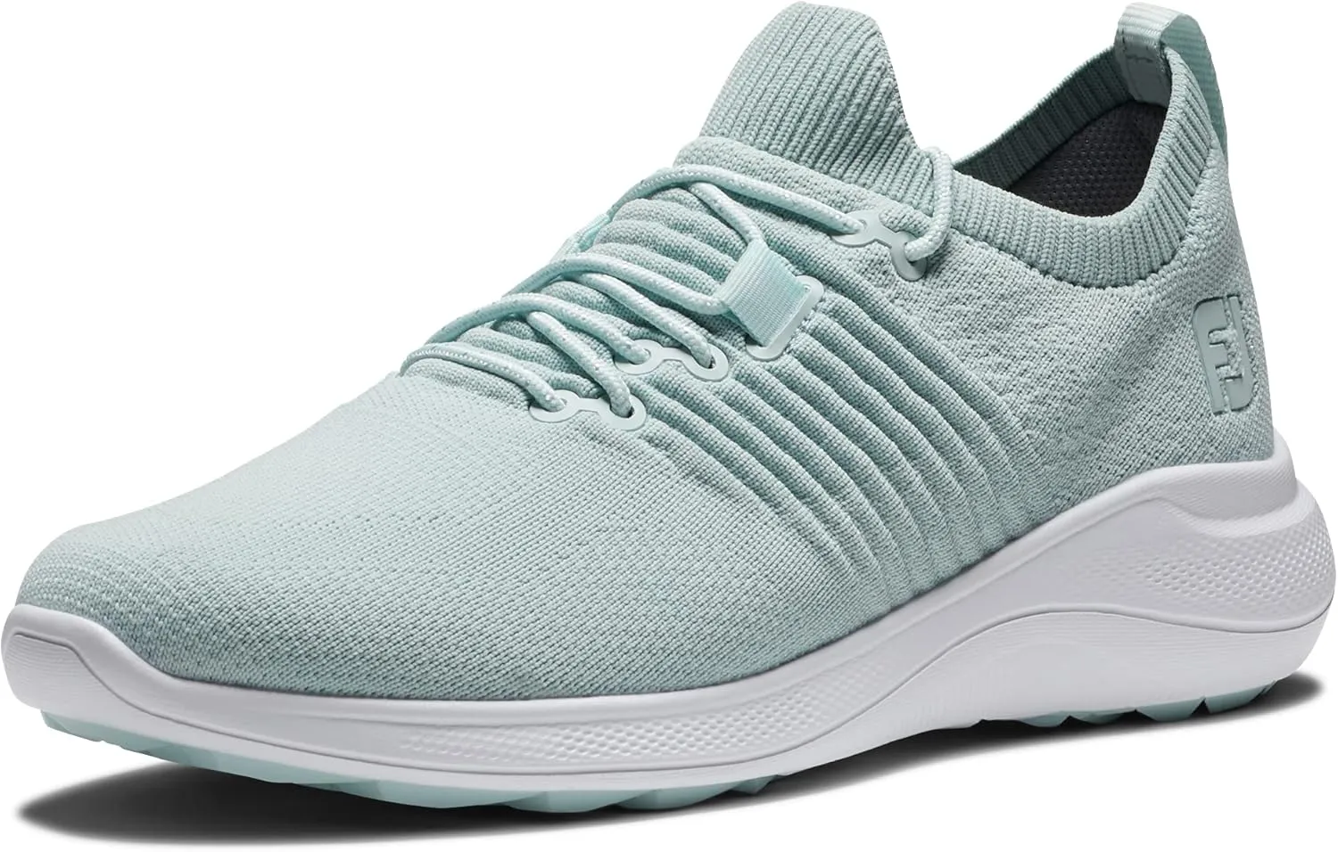 FootJoy Women's FJ Flex XP Golf Shoe