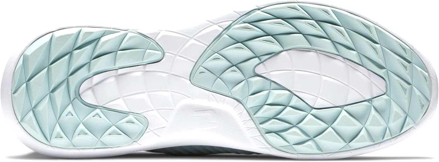 FootJoy Women's FJ Flex XP Golf Shoe