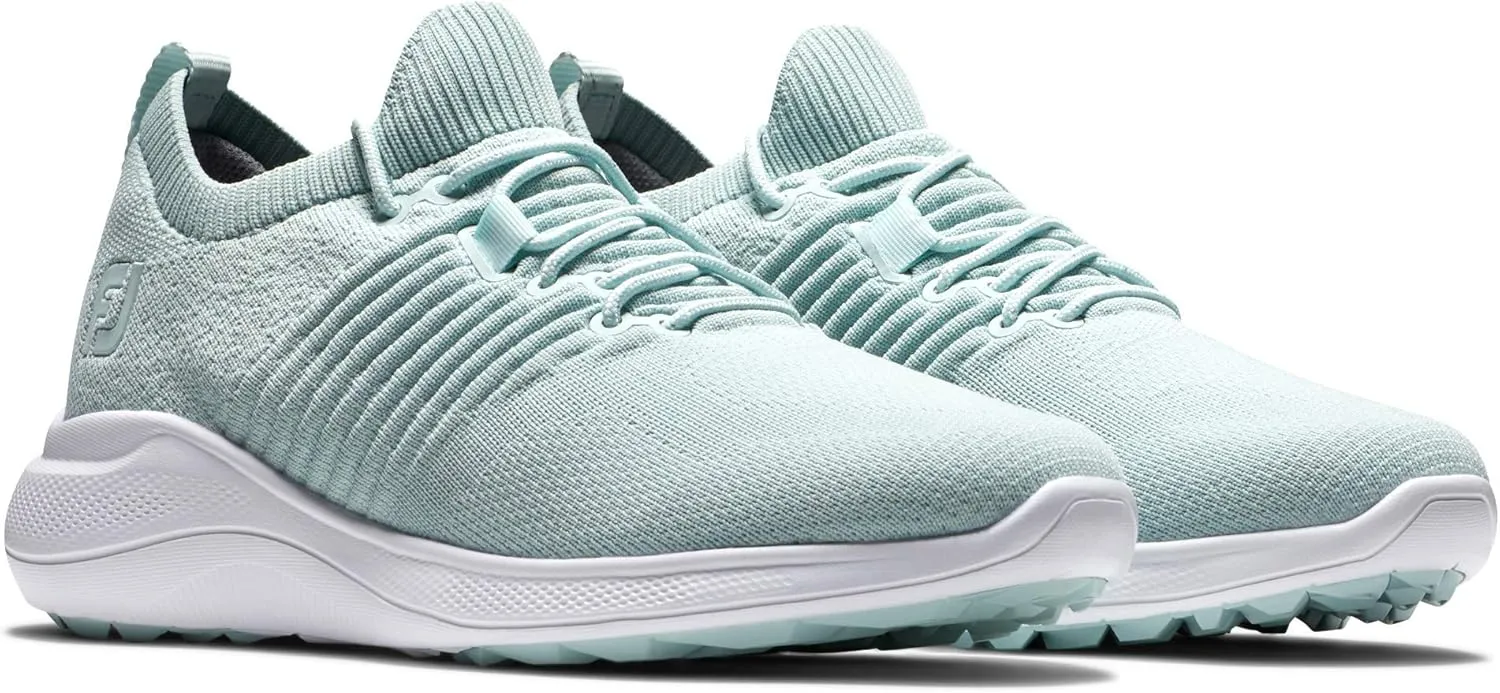 FootJoy Women's FJ Flex XP Golf Shoe