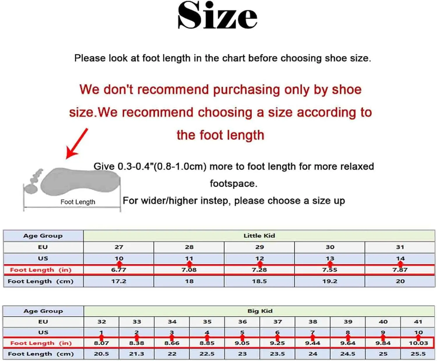 Kids Roller Skate Shoes with 2 Detachable Wheels, Sneakers for Boys Girls Birthday Thanksgiving Christmas Day