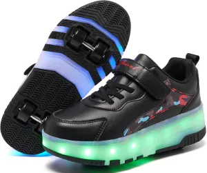 Roller Skates