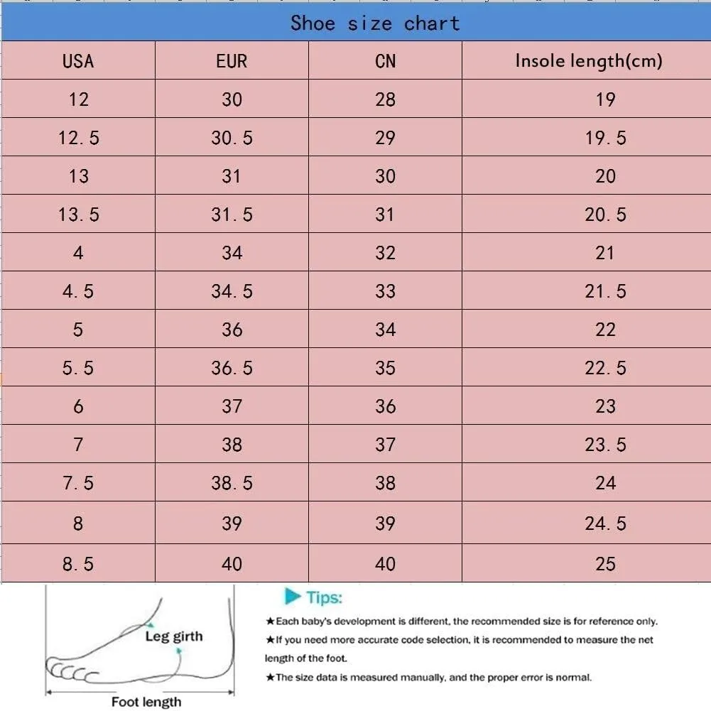 Led Wheel Shoes for Boys for Kids USB Rechargeable Double Roller Skates Flashing Skateboard Shoes for Boys and Girls OutdoorDouble Wheel Blue-USA 12