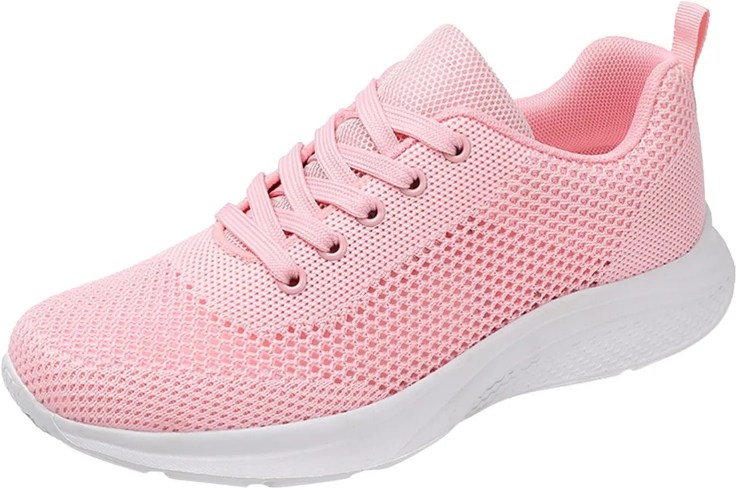 Men's Casual Dress Sneakers Oxfords Business Mesh Breathable Slip On Shoes Women Jogging Business Casual Shoes Walking Sneakers Waterproof Tennis Shoe Trainers Shoe