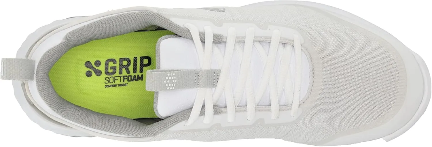 Men's Fusion Pro Extra Wide Golf Shoe