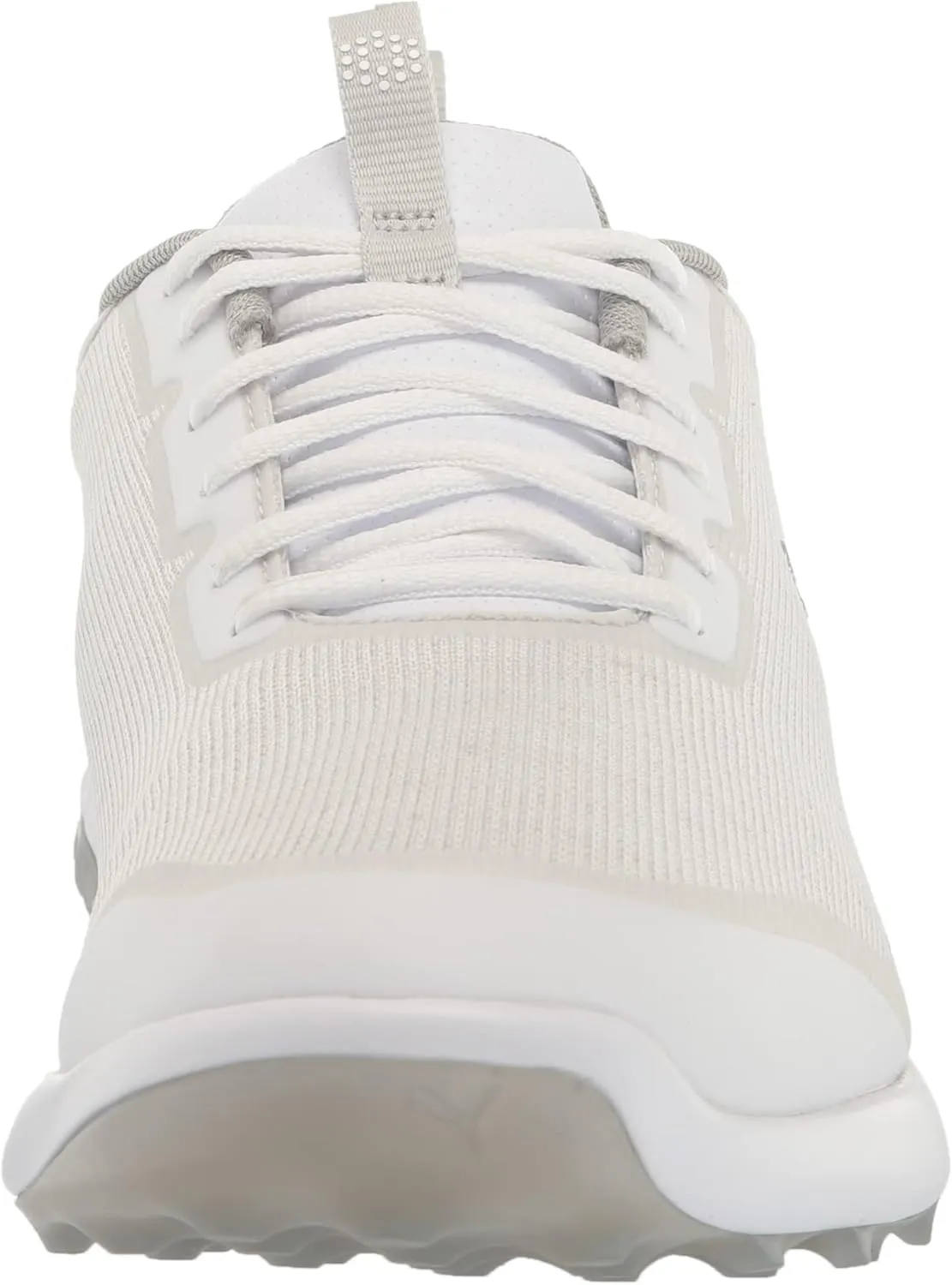 Men's Fusion Pro Extra Wide Golf Shoe