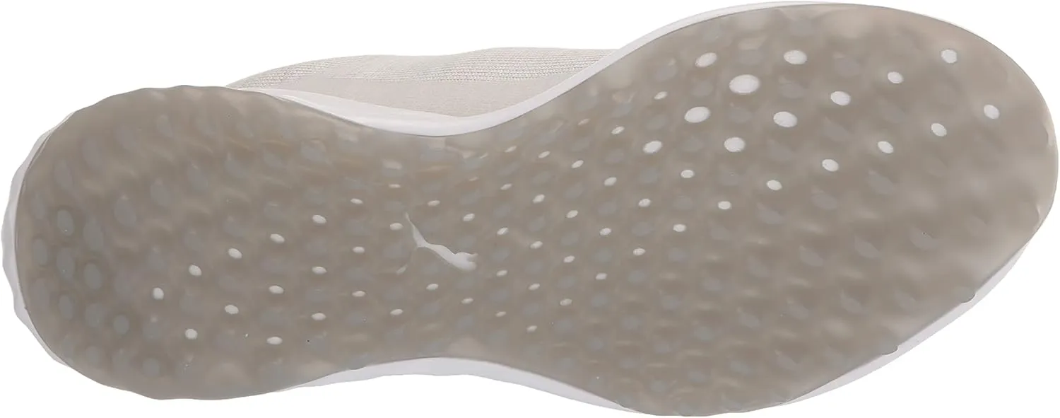 Men's Fusion Pro Extra Wide Golf Shoe