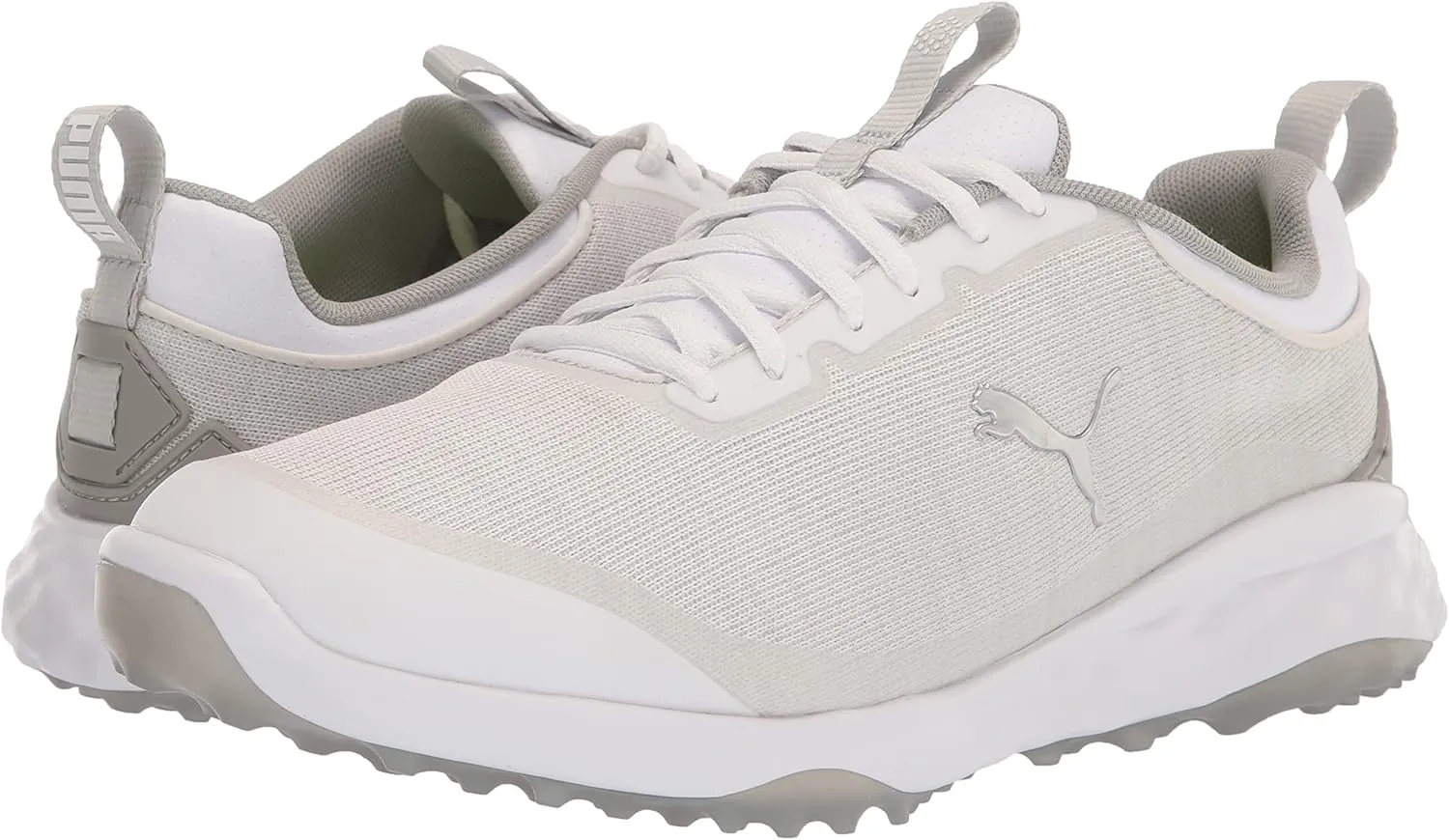 Men's Fusion Pro Extra Wide Golf Shoe