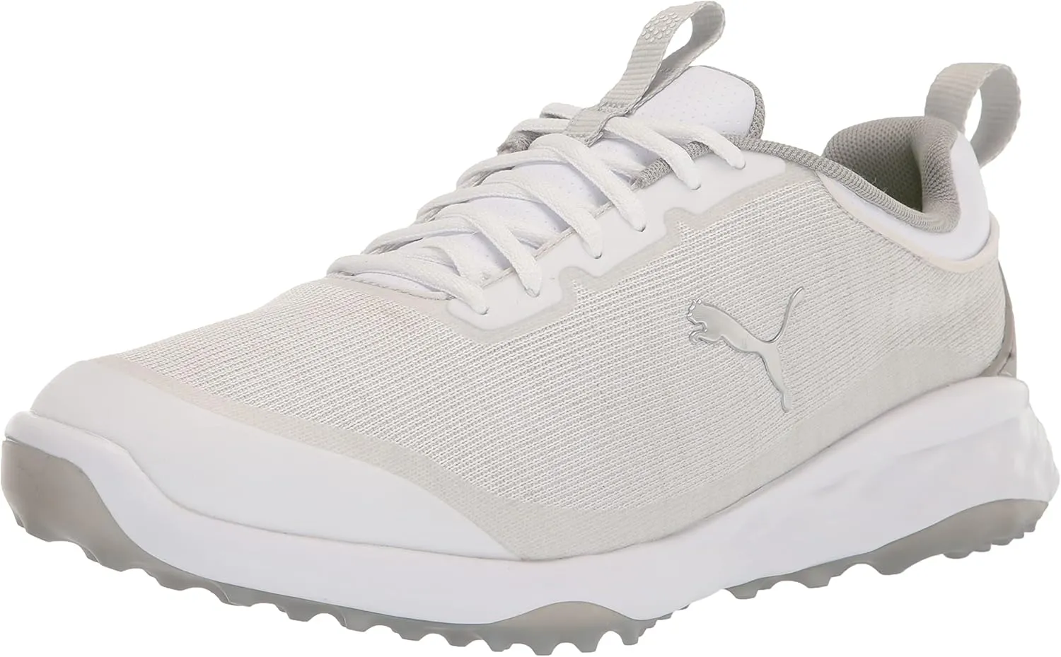 Men's Fusion Pro Extra Wide Golf Shoe