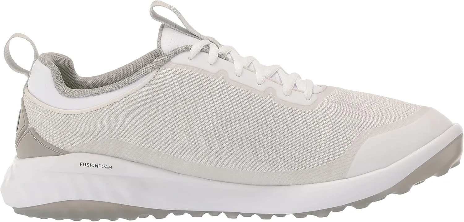 Men's Fusion Pro Extra Wide Golf Shoe