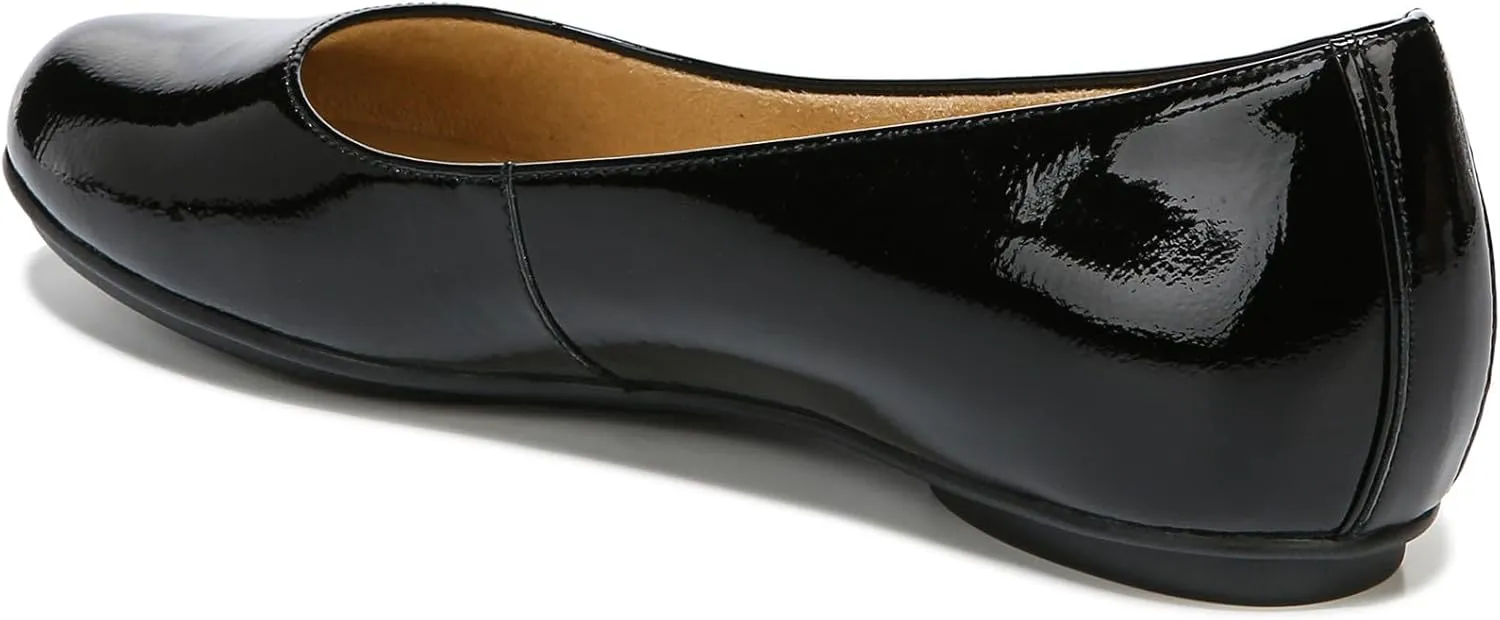 Naturalizer Women's Morrison2.0 Oxford
