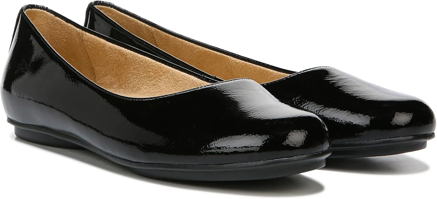 Naturalizer Women's Morrison2.0 Oxford