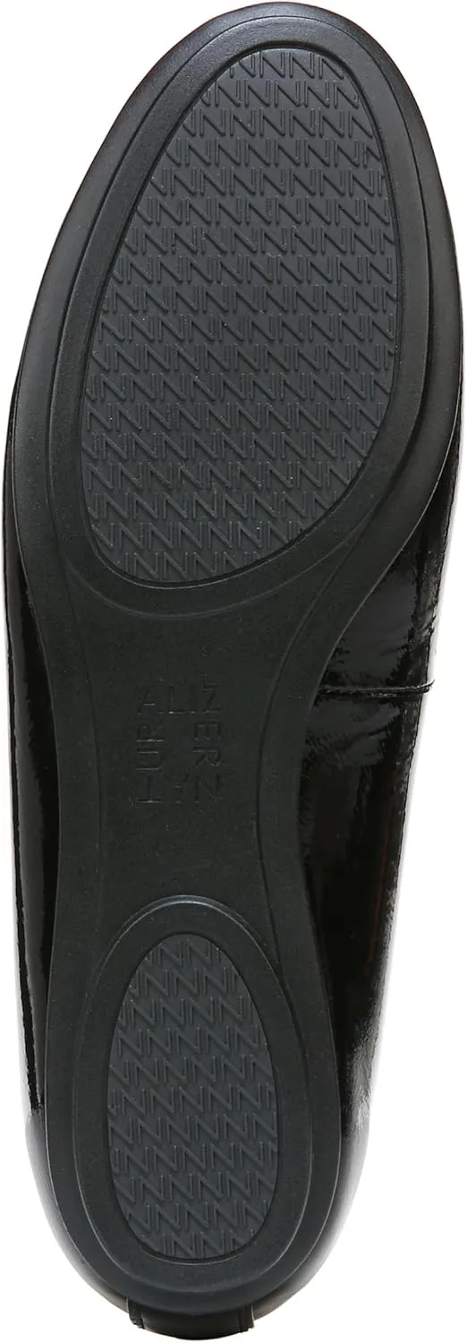 Naturalizer Women's Morrison2.0 Oxford
