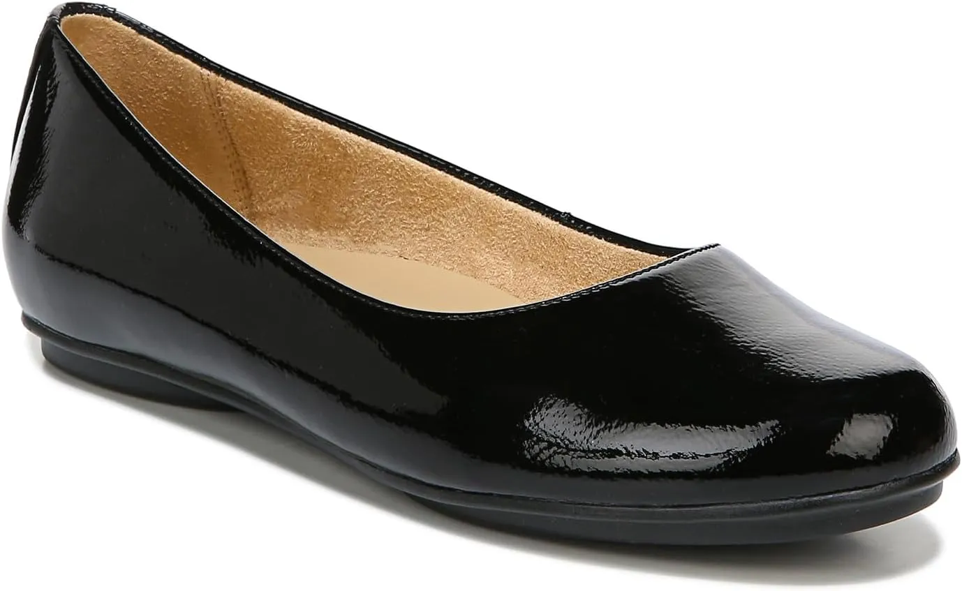 Naturalizer Women's Morrison2.0 Oxford